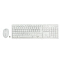 LogiLink Keyboard Mouse Combo wireless