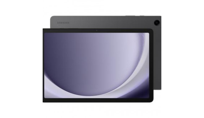 Samsung Galaxy Tab A9+ 64 GB 27.9 cm (11&quot;) 4 GB Wi-Fi 5 (802.11ac) Graphite