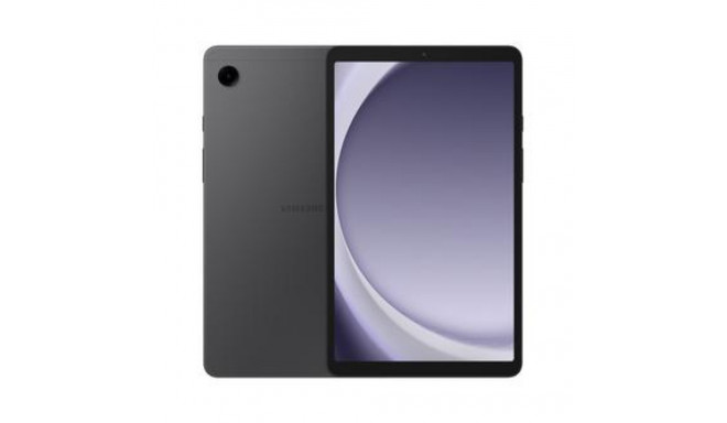 Samsung Galaxy Tab A9 64 GB 22.1 cm (8.7&quot;) 4 GB Wi-Fi 5 (802.11ac) Graphite