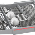 Bosch Serie 6 SMP6ZCS80S dishwasher Undercounter 14 place settings C