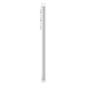 Samsung Galaxy S23 FE SM-S711B 16.3 cm (6.4") Dual SIM 5G USB Type-C 8 GB 256 GB 4500 mAh Mint 