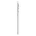 Samsung Galaxy S23 FE SM-S711B 16.3 cm (6.4") Dual SIM 5G USB Type-C 8 GB 256 GB 4500 mAh Mint 