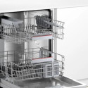 Bosch Serie 4 SBH4EAX14E dishwasher Fully built-in 13 place settings C