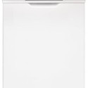 Gram OM 6640-90 RT/1 dishwasher Undercounter 15 place settings D