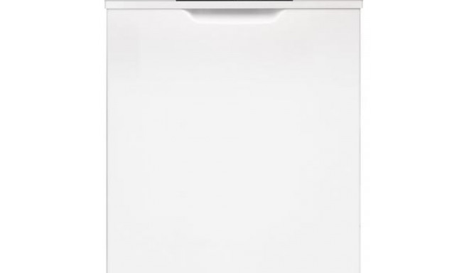 Gram OM 6640-90 RT/1 dishwasher Undercounter 15 place settings D