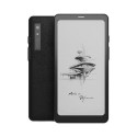 Onyx BOOX Palma e-book reader Touchscreen Wi-Fi Black