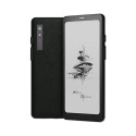 Onyx BOOX Palma e-book reader Touchscreen Wi-Fi Black