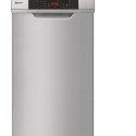Gram OM 4330-90 RT X/1 dishwasher Undercounter 10 place settings E