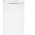 Gram OM 4110-90 T/1 dishwasher Undercounter 10 place settings E