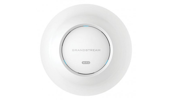 Grandstream Networks GWN7662 wireless access point 4804 Mbit/s White Power over Ethernet (PoE)