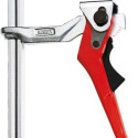 BESSEY GSH16 clamp Grey, Red