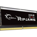 G.Skill Ripjaws F5-5600S4040A16GX1-RS memory module 16 GB 1 x 16 GB DDR5 5600 MHz