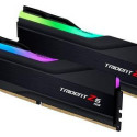 G.Skill Trident Z5 RGB F5-5600J4040D48GX2-TZ5RK memory module 96 GB 2 x 48 GB DDR5 5600 MHz