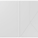 Samsung EF-BX110TWEGWW tablet case 22.1 cm (8.7") Folio White