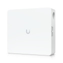 Ubiquiti EAH-8 security door controller Cabinet 8 door(s) Ethernet