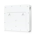 Ubiquiti EAH-8 security door controller Cabinet 8 door(s) Ethernet