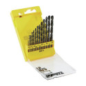 DeWALT DT5912-QZ drill bit Drill bit set 13 pc(s)