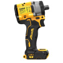 DeWALT DCF922N-XJ power screwdriver/impact driver