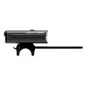 Lezyne MACRO DRIVE 1300XXL Front lighting LED 1300 lm