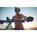 Lezyne MACRO DRIVE 1300XXL Front lighting LED 1300 lm