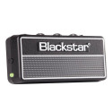 Blackstar Amplification amPlug 2 FLY Guitar