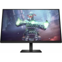 HP OMEN by HP 27k computer monitor 68.6 cm (27") 3840 x 2160 pixels 4K Ultra HD LCD Black