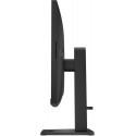 HP OMEN by HP 27k computer monitor 68.6 cm (27") 3840 x 2160 pixels 4K Ultra HD LCD Black