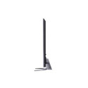 LG NanoCell 75NANO966PA TV 190.5 cm (75") 8K Ultra HD Smart TV Wi-Fi Silver