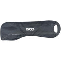 EVOC Chain Cover MTB Bicycle cover