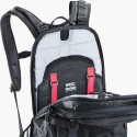 EVOC FR Trail Blackline 20 backpack Cycling backpack Black