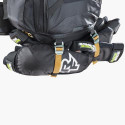 EVOC FR Trail Blackline 20 backpack Cycling backpack Black