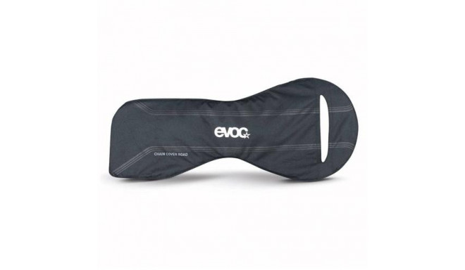 EVOC Chain Cover Road Bicycle cover