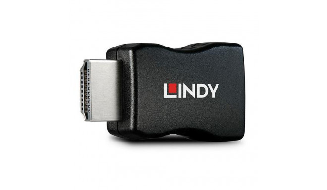 Lindy HDMI 10.2G EDID Emulator