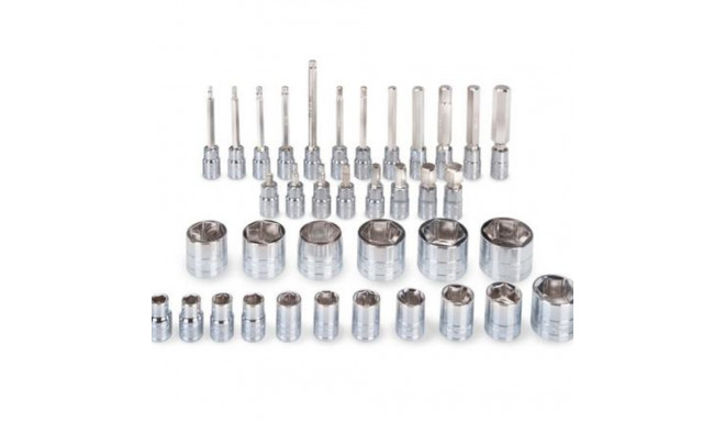 PARK TOOL SBS-3 Socket set