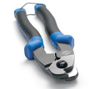 PARK TOOL CN-10 Cable/housing cutter