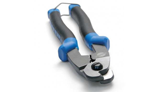 PARK TOOL CN-10 Cable/housing cutter