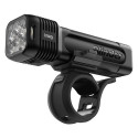 Knog Blinder 1300 Front lighting LED 1300 lm