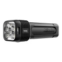 Knog Blinder 1300 Front lighting LED 1300 lm