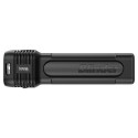 Knog Blinder 1300 Front lighting LED 1300 lm