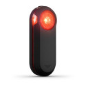 Garmin Varia RTL516 Rear lighting 5 lm