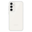 Samsung EF-QS711CTEGWW mobile phone case 16.3 cm (6.4") Cover Transparent