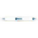 MyMedia My CD-R 700 MB 10 pc(s)