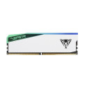 Patriot Memory Viper Elite 5 PVER548G60C42KW memory module 48 GB 2 x 24 GB DDR5 6000 MHz