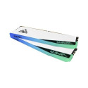 Patriot Memory Viper Elite 5 PVER548G60C42KW memory module 48 GB 2 x 24 GB DDR5 6000 MHz