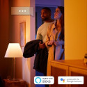 Philips Hue White and colour ambience Single Bulb E14