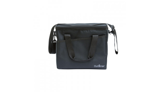 COOLER BAG OUTLINER TR-CLB005