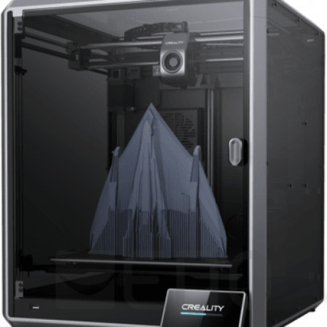 Creality 3D-printer K1 MAX