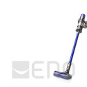 Dyson V11 Absolute