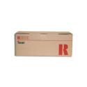 Tooner Ricoh SP330H black/must suuremahuline 7000lk - SP 330DN, SP 330SFN, SP 330SN