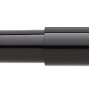 Kilemarker 0,3mm S punane, permanentne, OHP marker ICO